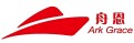 舟恩logo